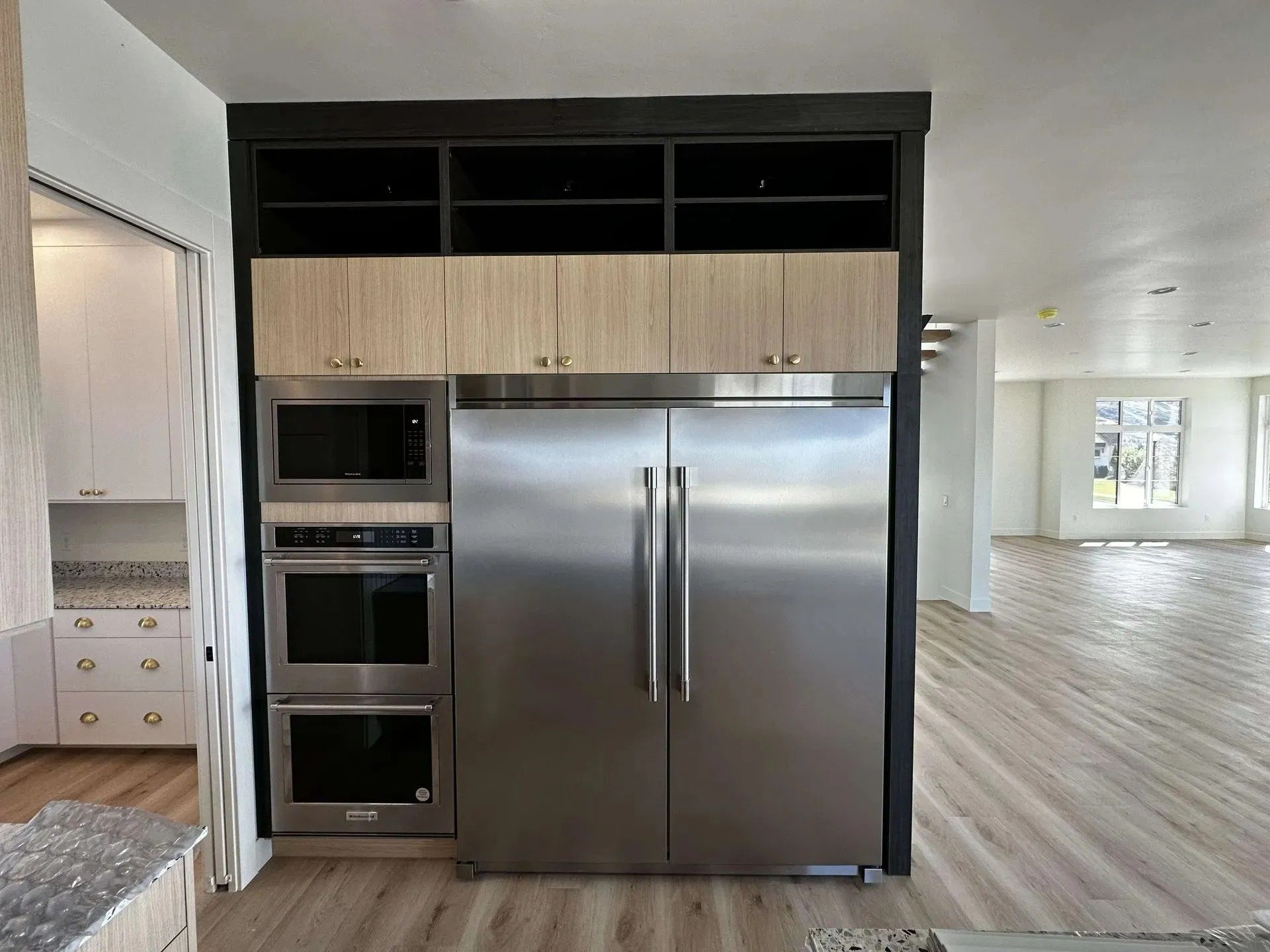 Webb Cabinetry Photos (86).jpeg