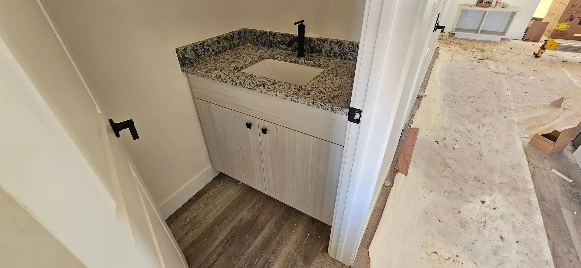 Webb Cabinetry Photos (221).jpeg