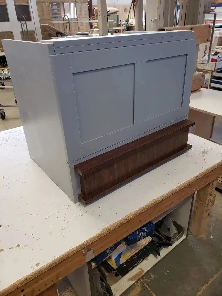 Webb Cabinetry Photos (347).jpeg
