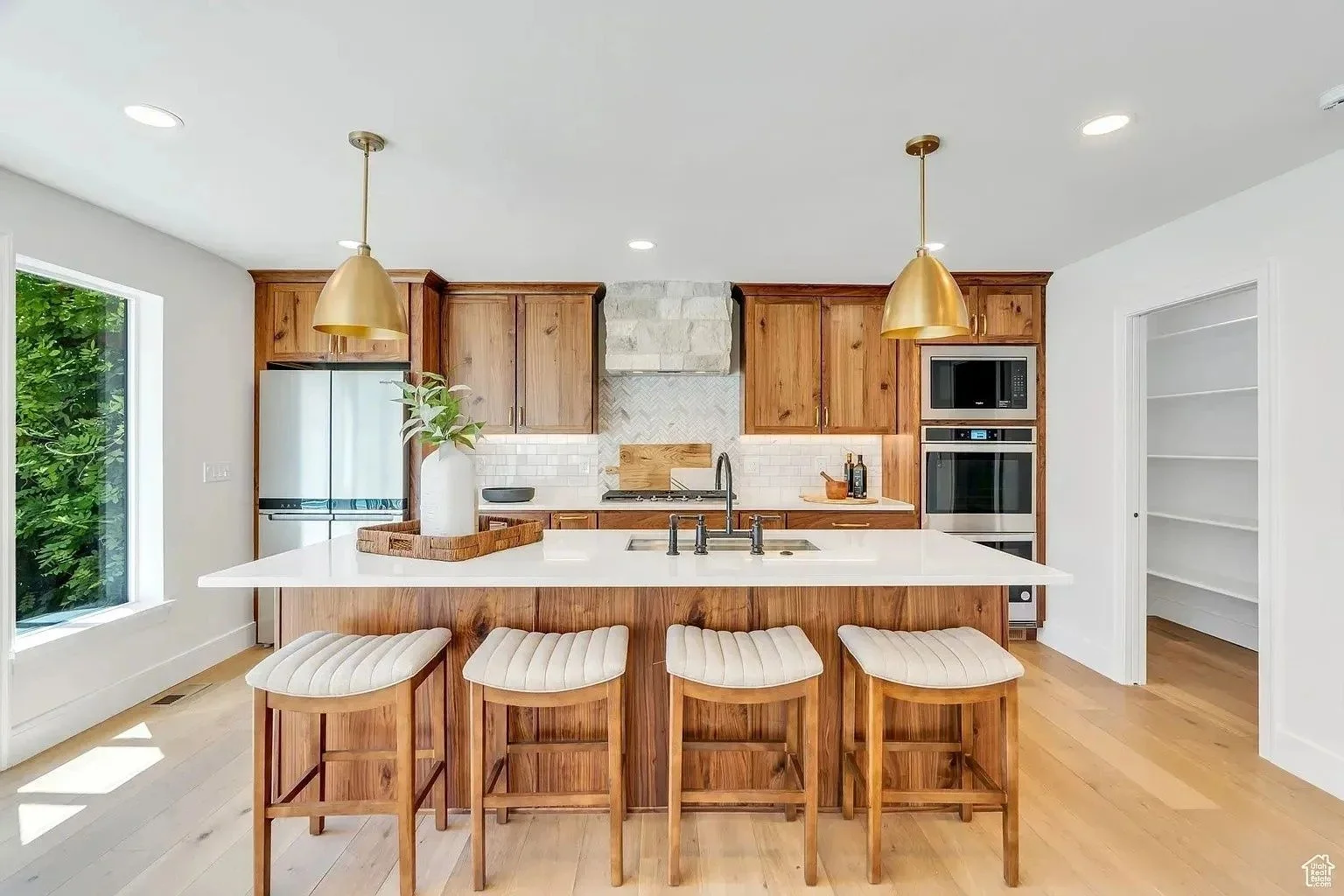 Webb Cabinetry Photos (251).jpeg