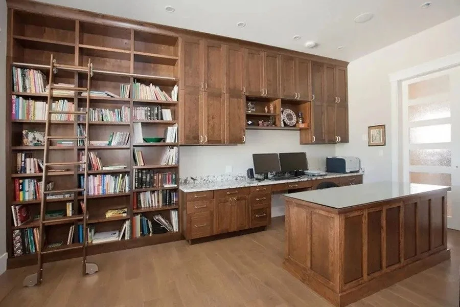 Webb Cabinetry Photos (364).jpeg