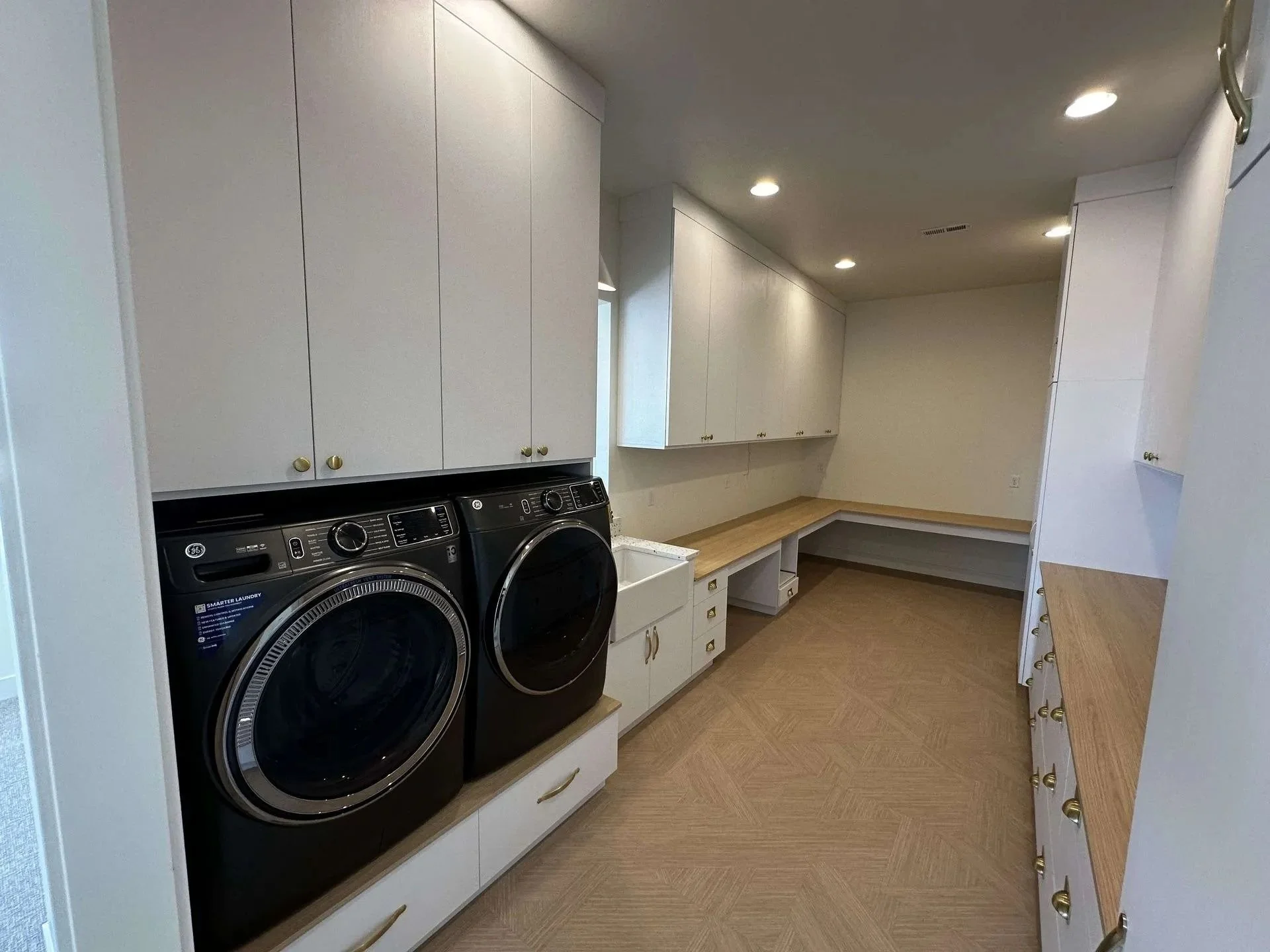 Webb Cabinetry Photos (109).jpeg