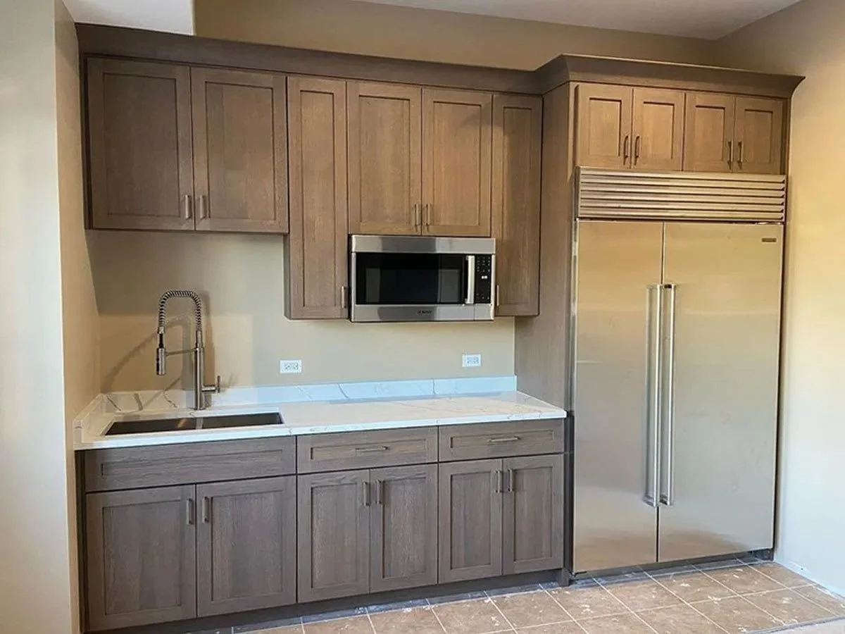 Webb Cabinetry Photos (303).jpeg