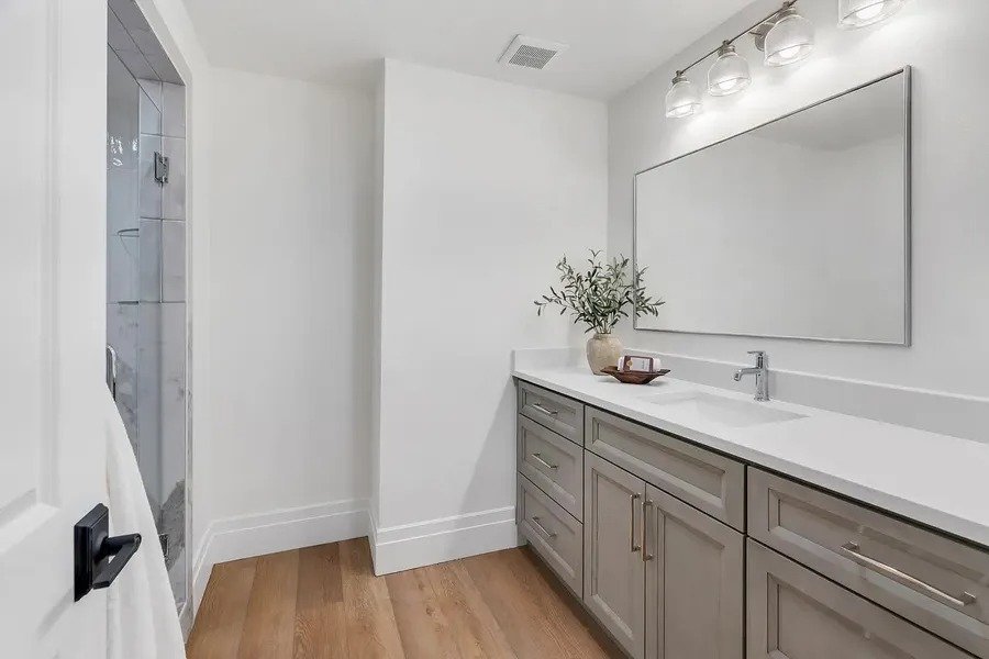 Webb Cabinetry Photos (394).jpeg