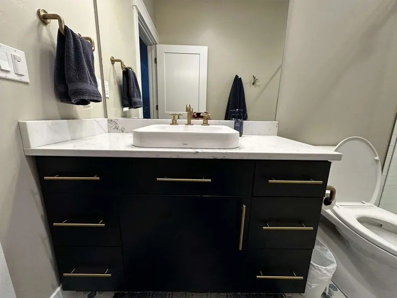 Webb Cabinetry Photos (419).jpeg