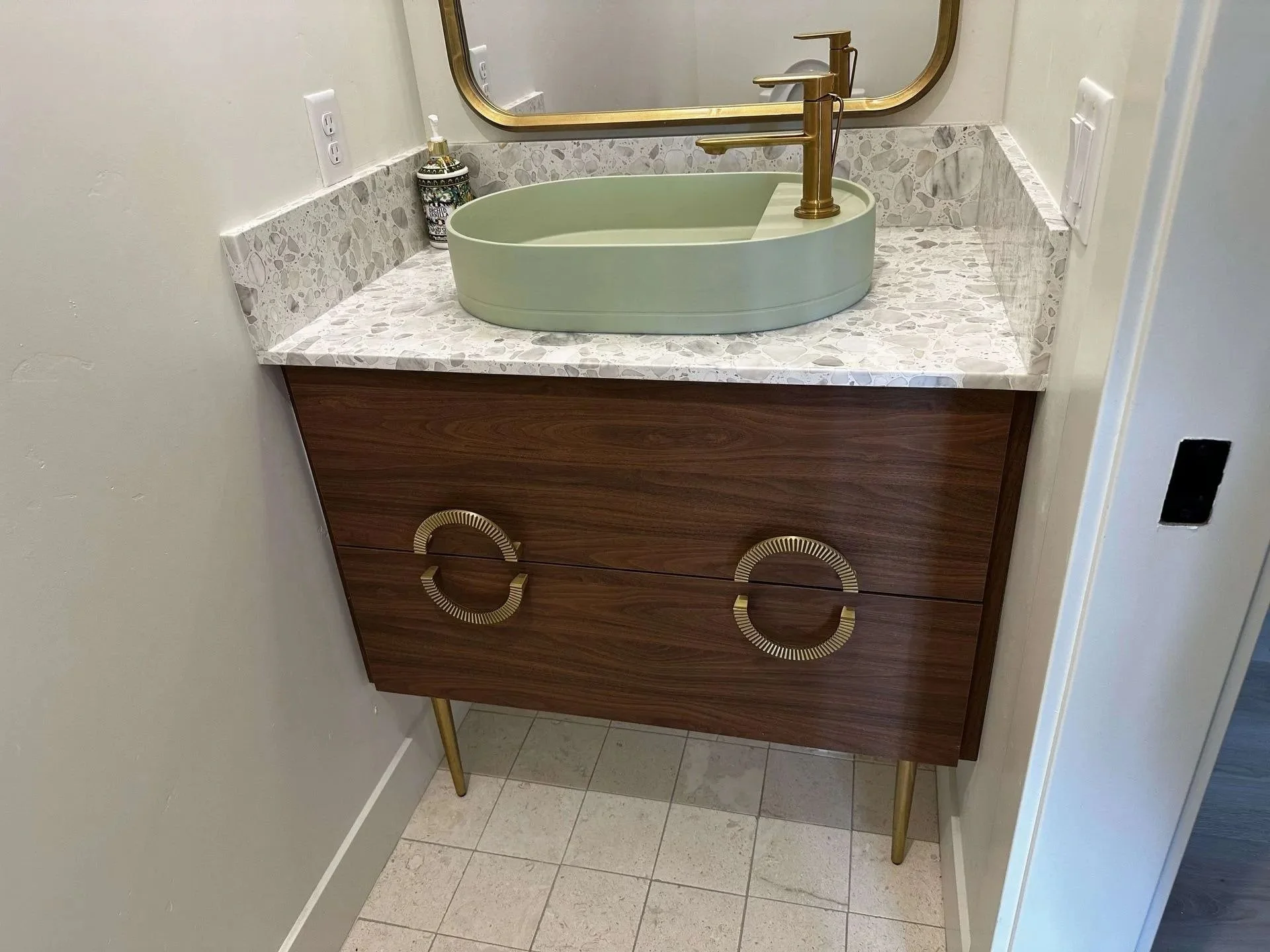 Webb Cabinetry Photos (100).jpeg