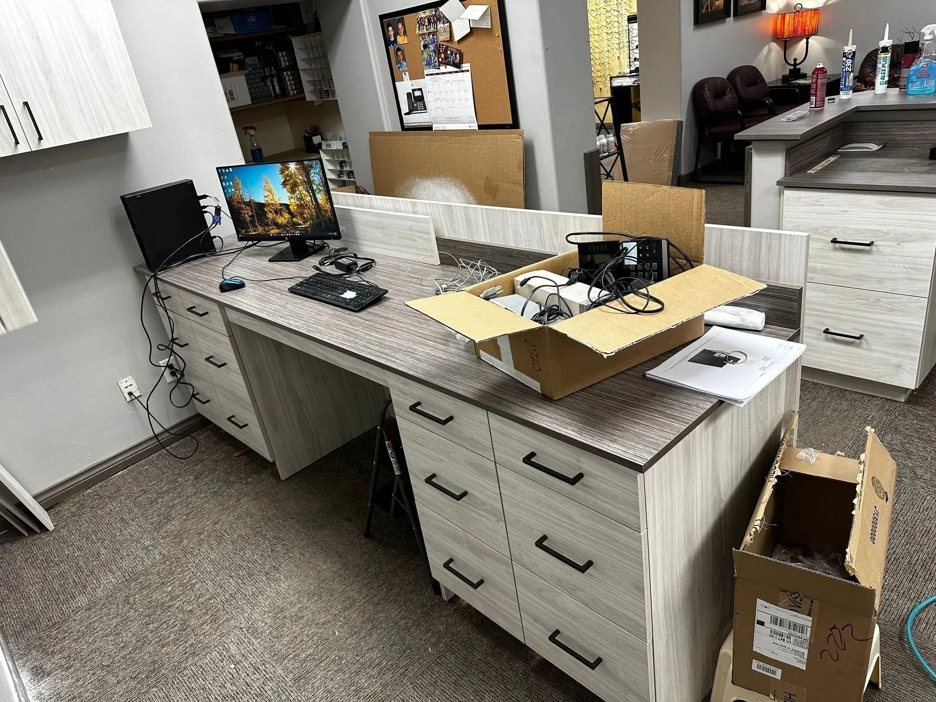 Webb Cabinetry Photos (137).jpeg
