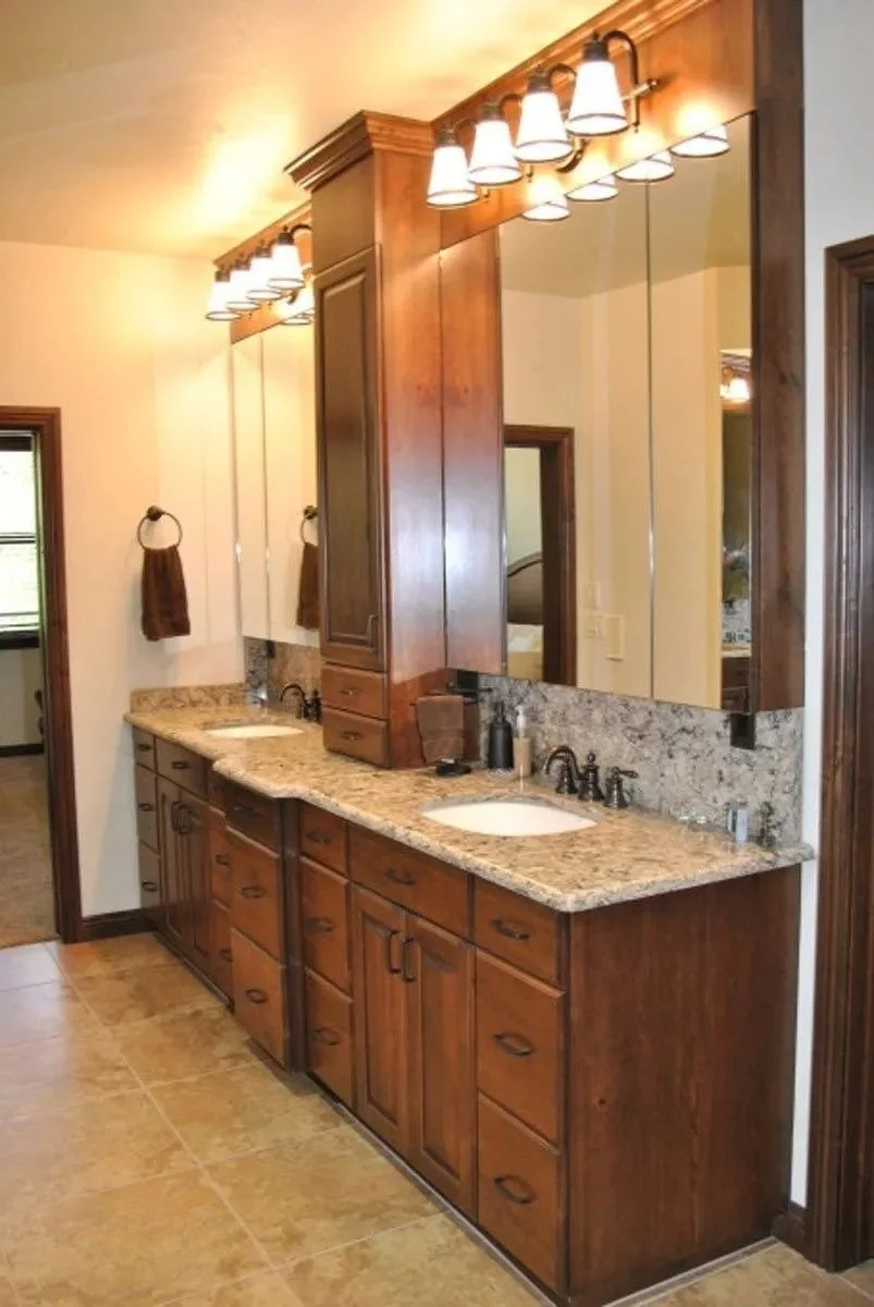 Webb Cabinetry Photos (316).jpeg