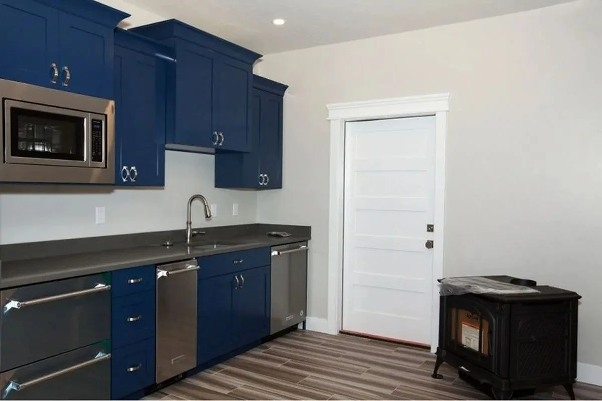 Webb Cabinetry Photos (320).jpeg
