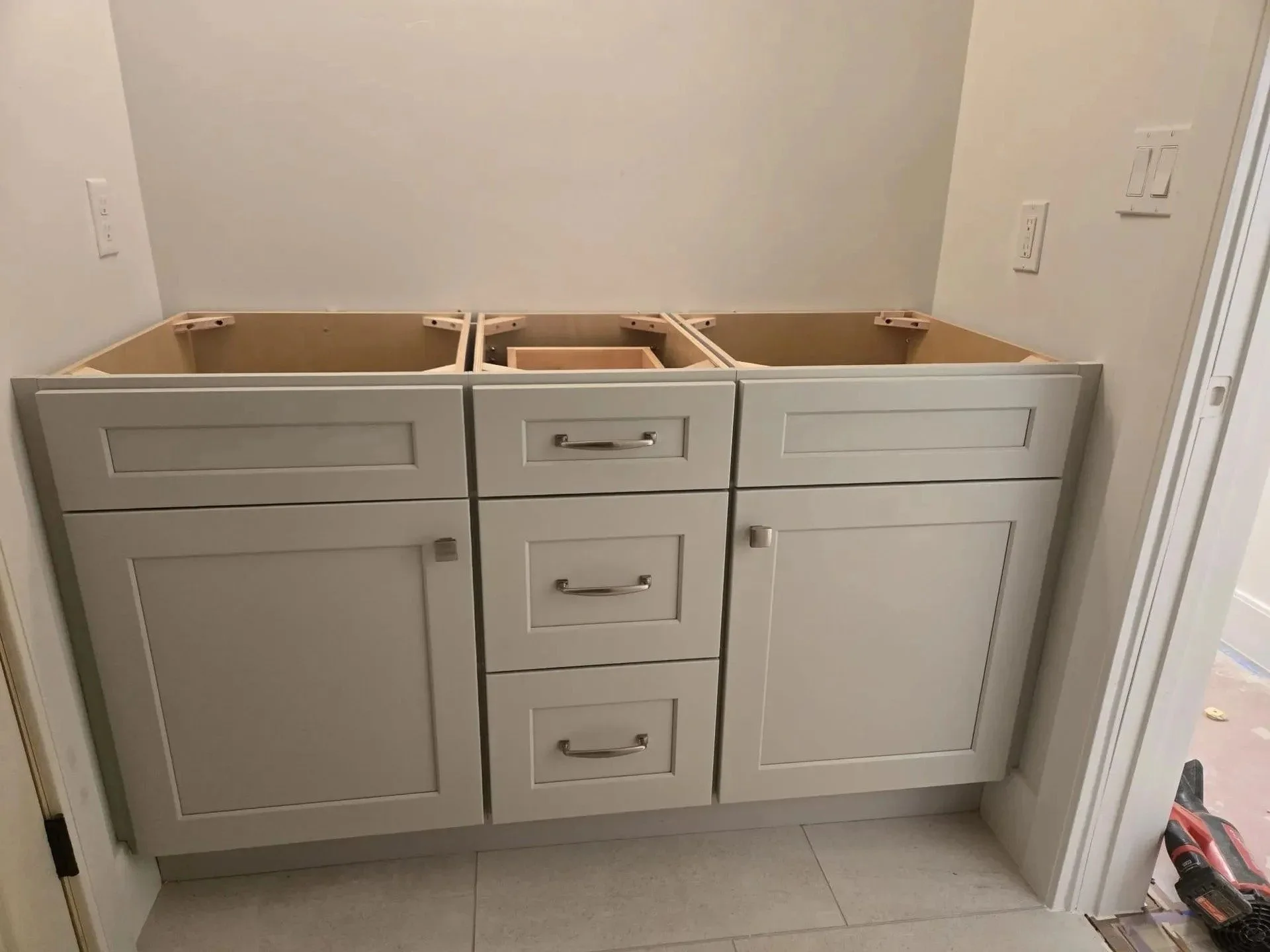 Webb Cabinetry Photos (168).jpeg