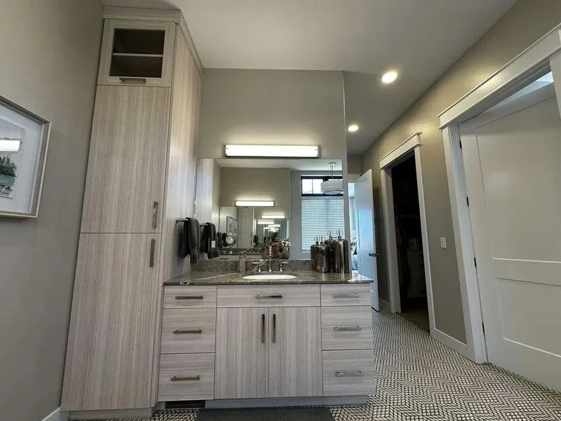 Webb Cabinetry Photos (422).jpeg