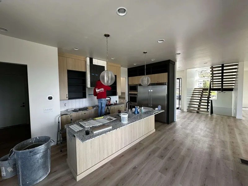Webb Cabinetry Photos (445).jpeg