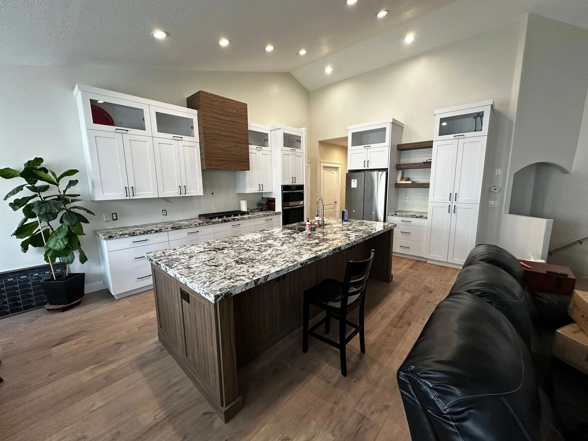 Webb Cabinetry Photos (159).jpeg