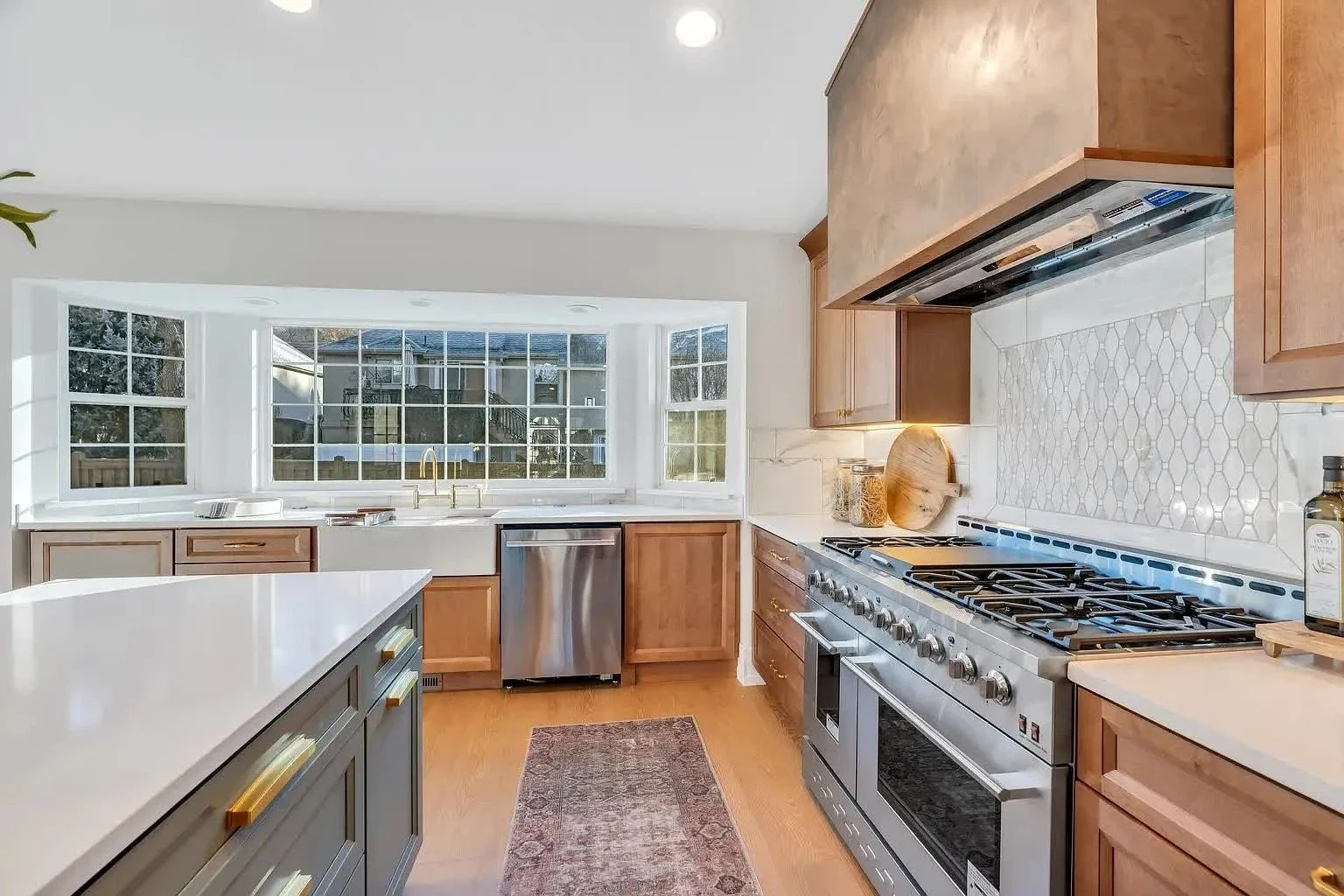 Webb Cabinetry Photos (275).jpeg