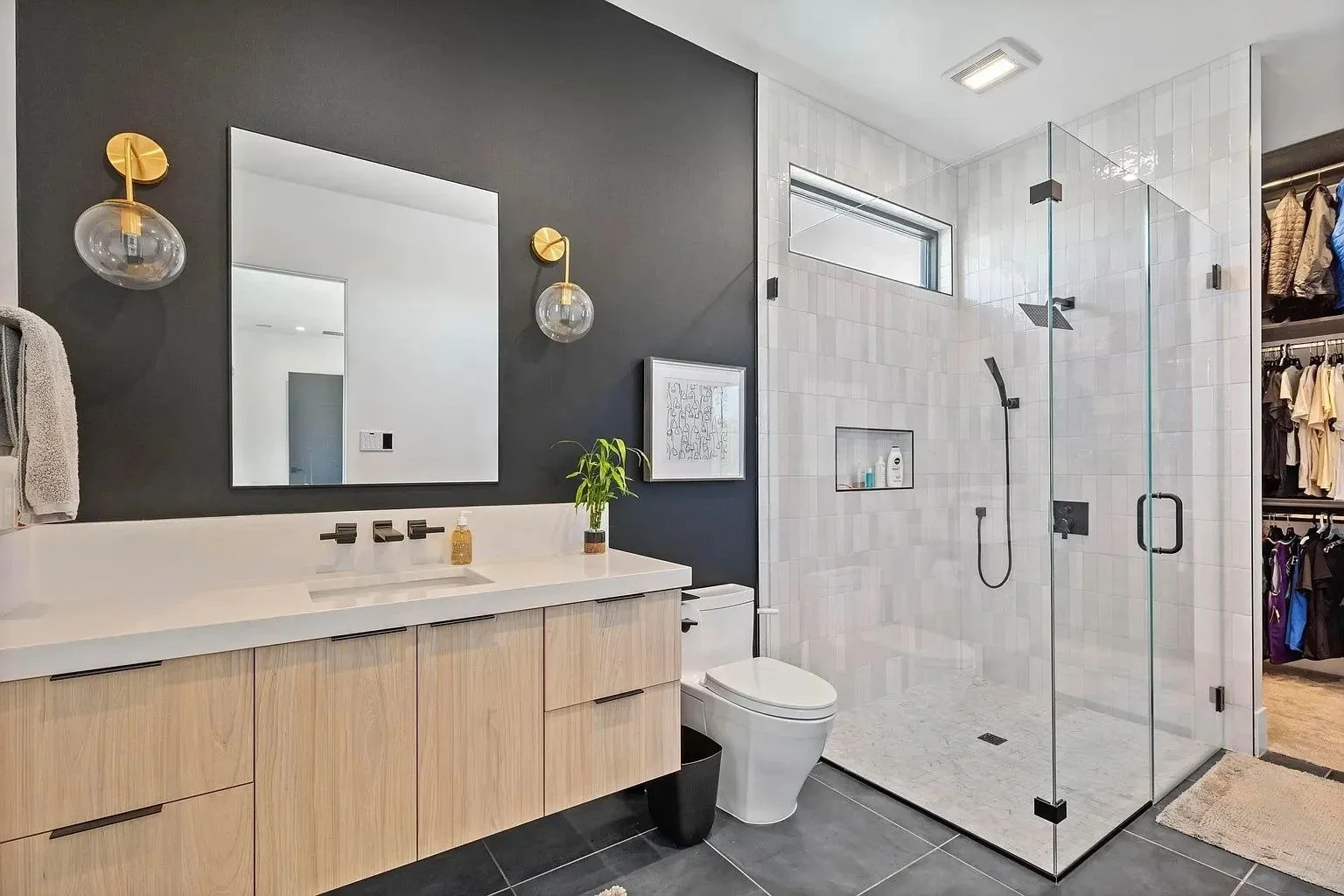 Webb Cabinetry Photos (232).jpeg