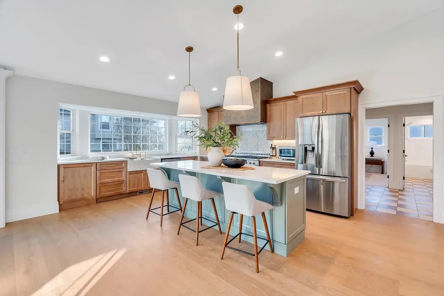 Webb Cabinetry Photos (280).jpeg