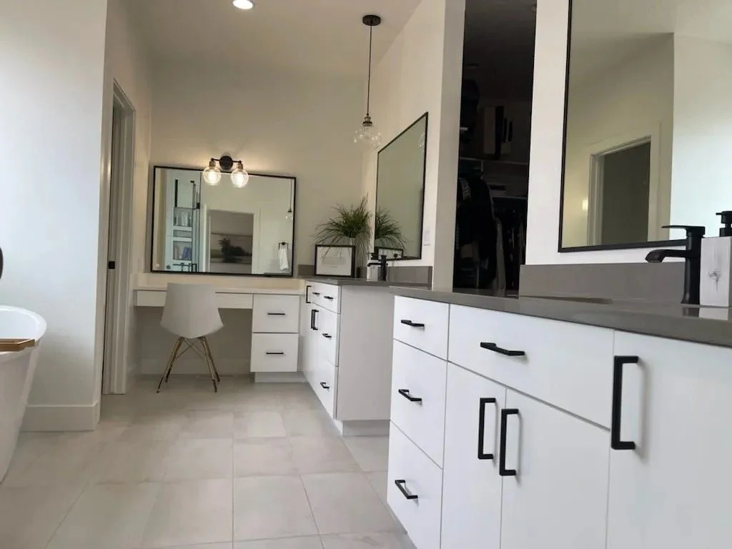 Webb Cabinetry Photos (339).jpeg