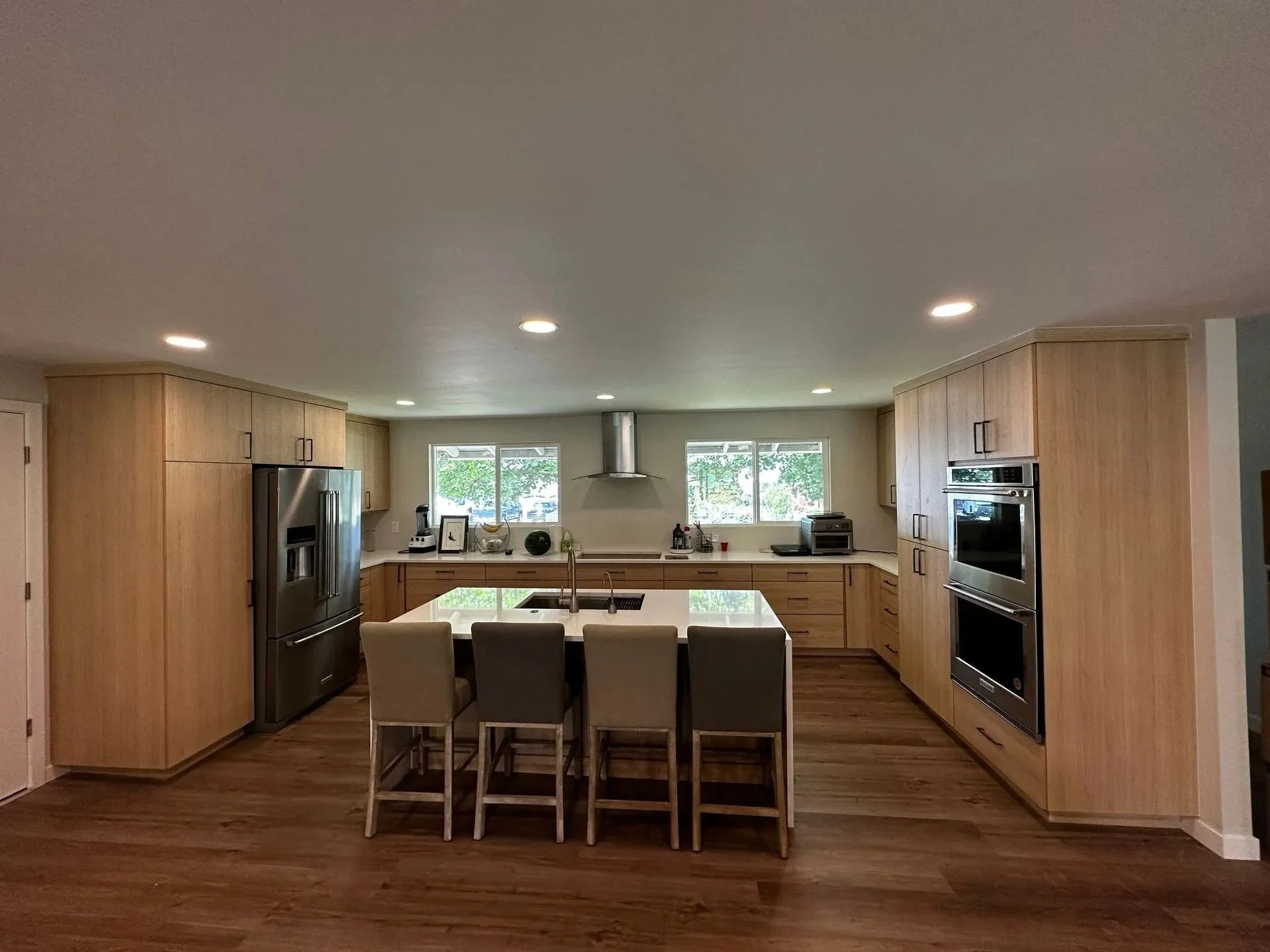 Webb Cabinetry Photos (129).jpeg