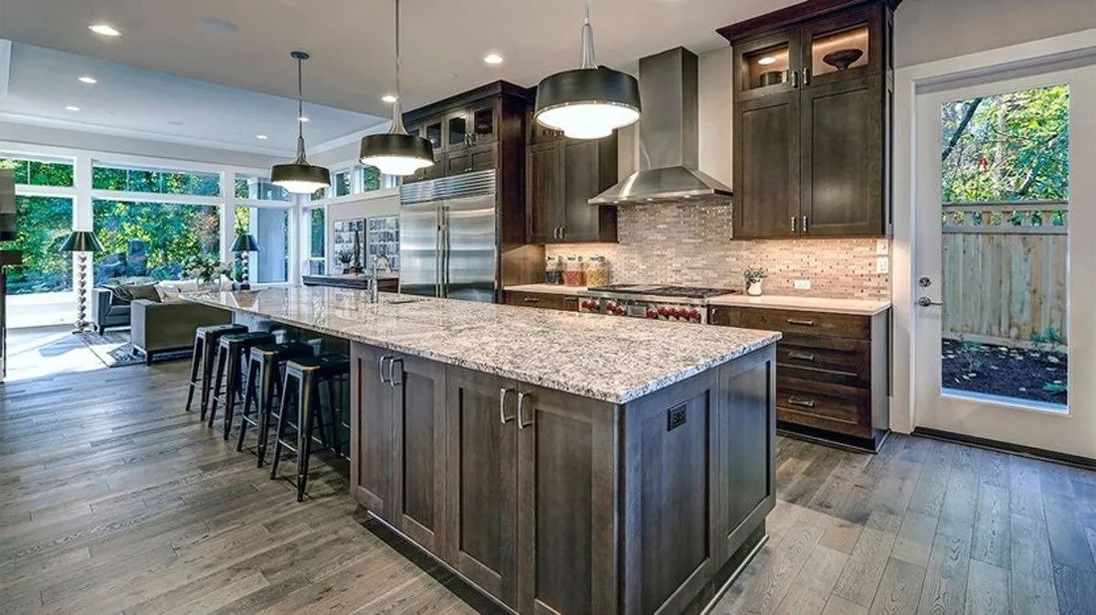 Webb Cabinetry Photos (336).jpeg