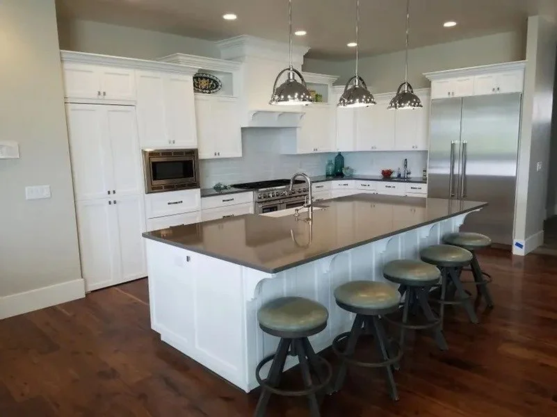 Webb Cabinetry Photos (405).jpeg