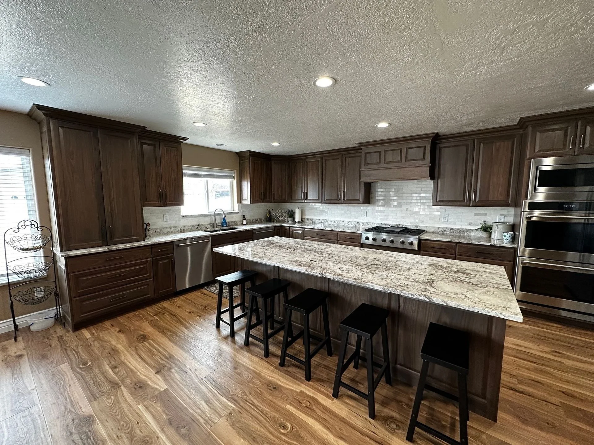 Webb Cabinetry Photos (179).jpeg