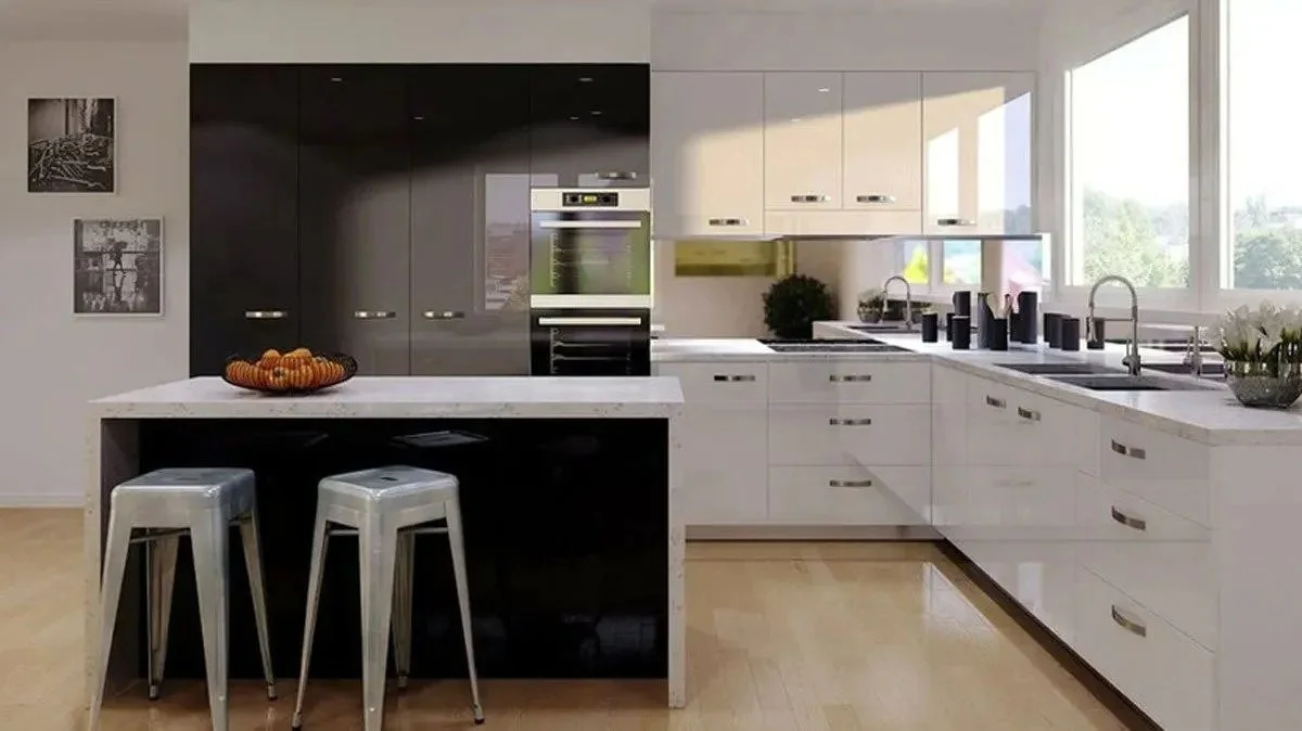 Webb Cabinetry Photos (333).jpeg