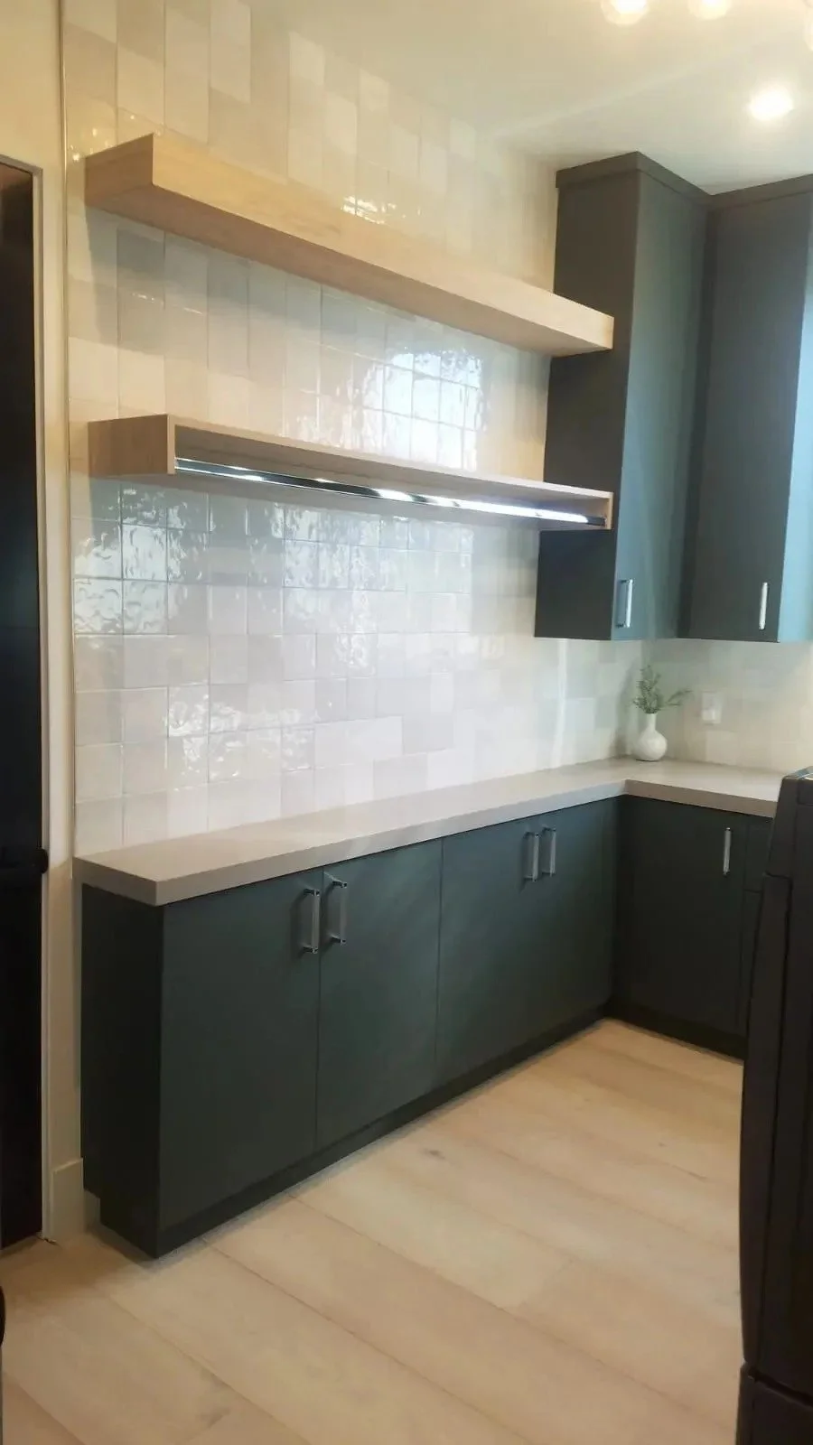 Webb Cabinetry Photos (287).jpeg