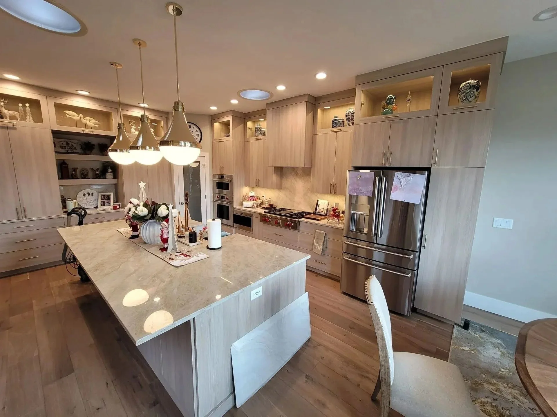 Webb Cabinetry Photos (169).jpeg