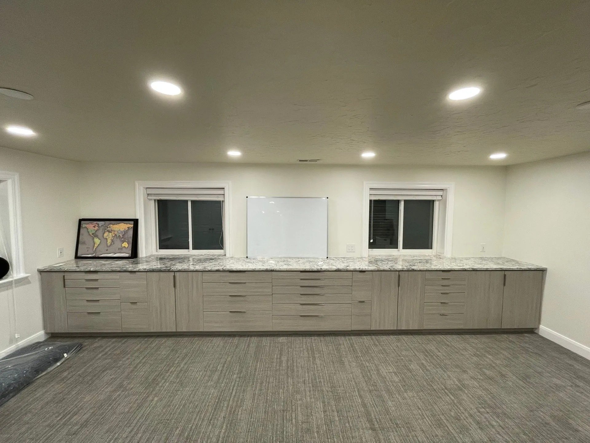 Webb Cabinetry Photos (187).jpeg