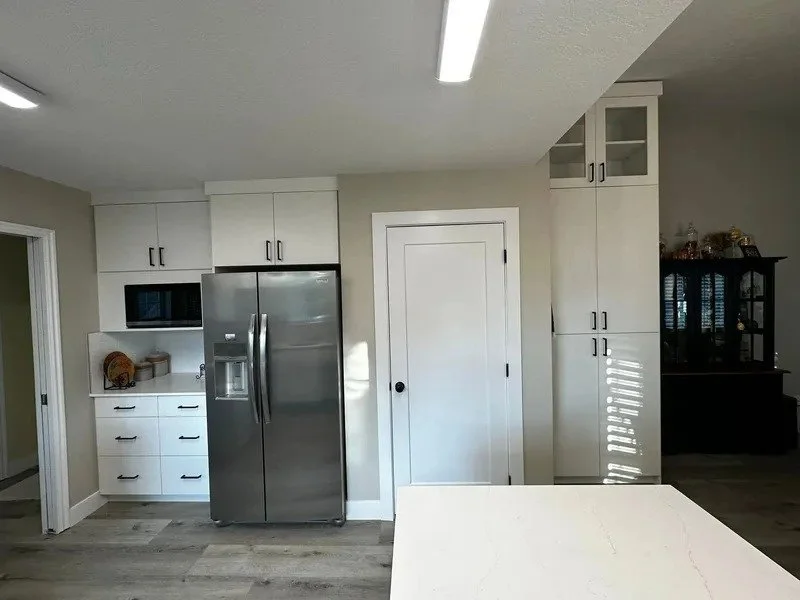 Webb Cabinetry Photos (452).jpeg