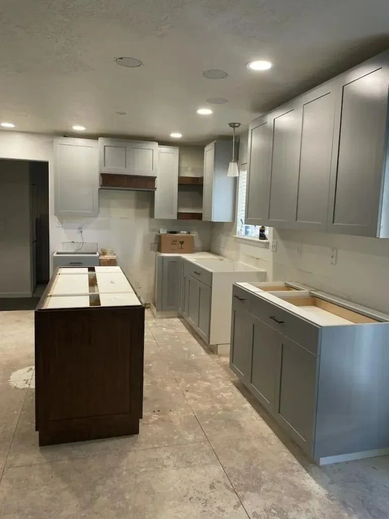 Webb Cabinetry Photos (337).jpeg