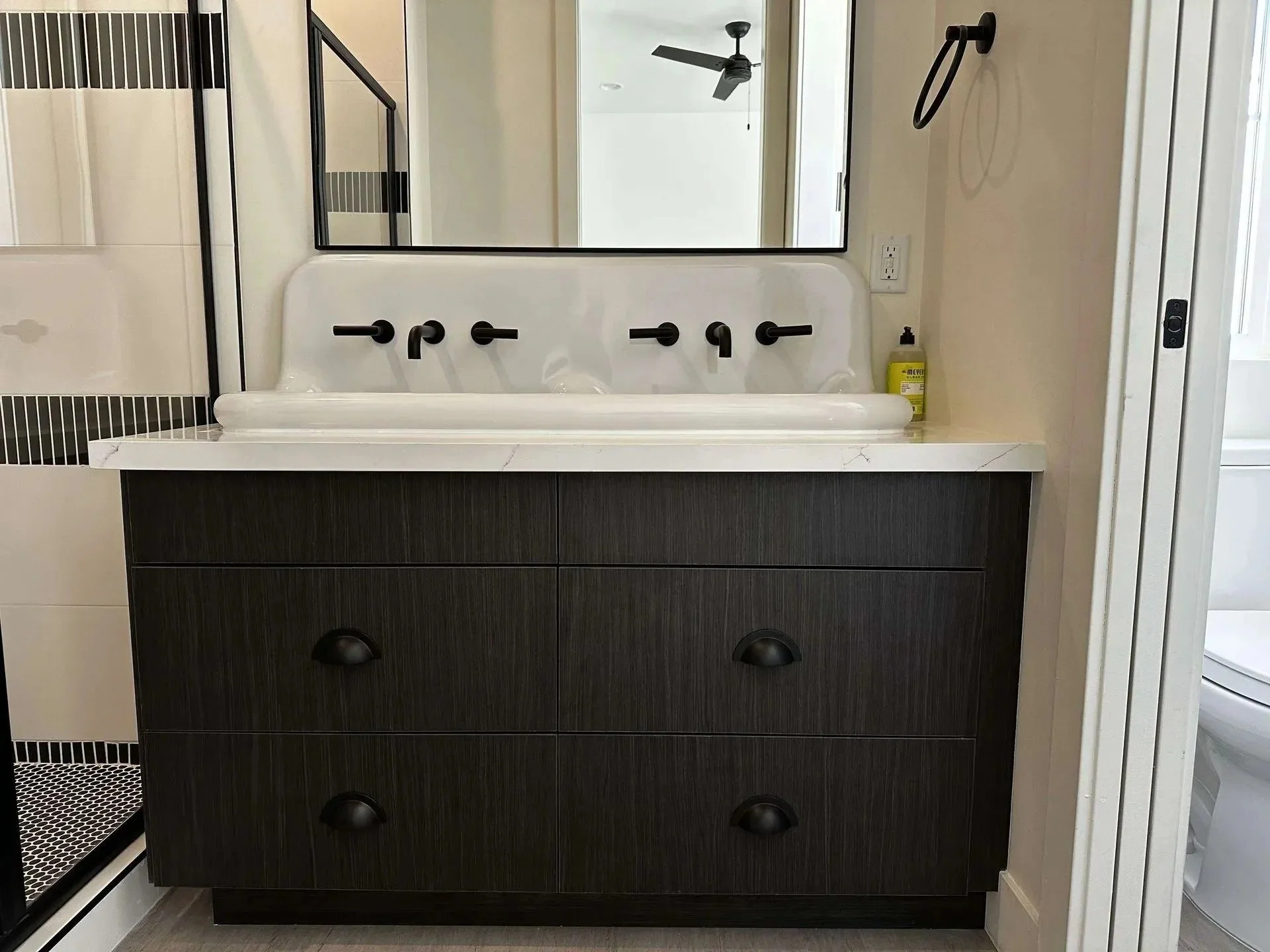 Webb Cabinetry Photos (96).jpeg