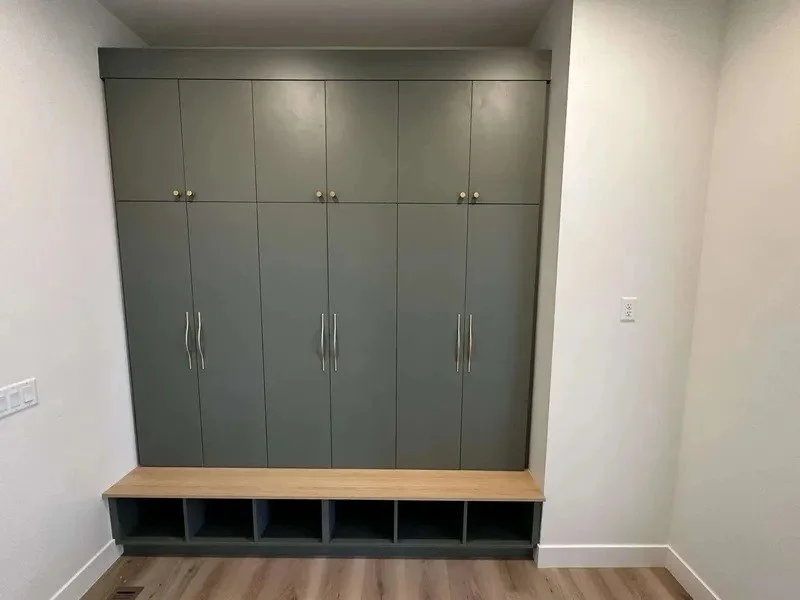 Webb Cabinetry Photos (441).jpeg