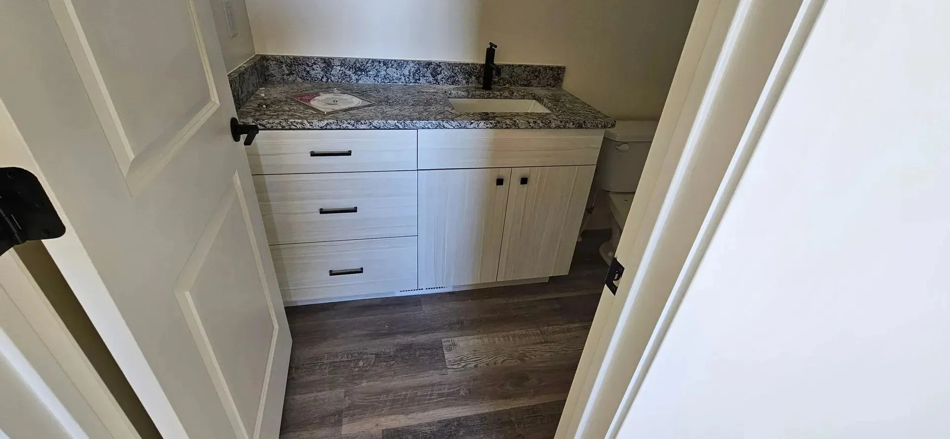 Webb Cabinetry Photos (220).jpeg