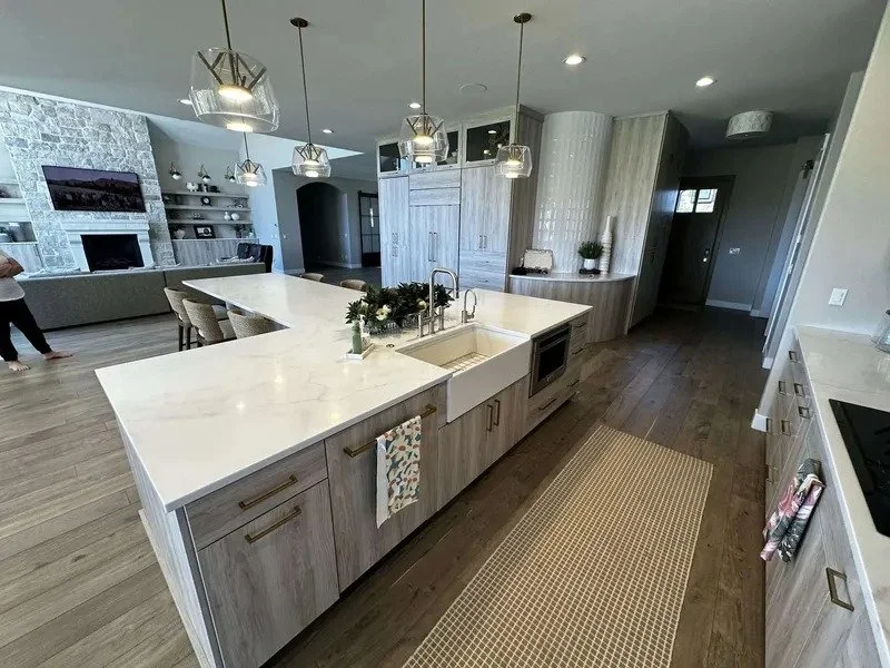 Webb Cabinetry Photos (439).jpeg
