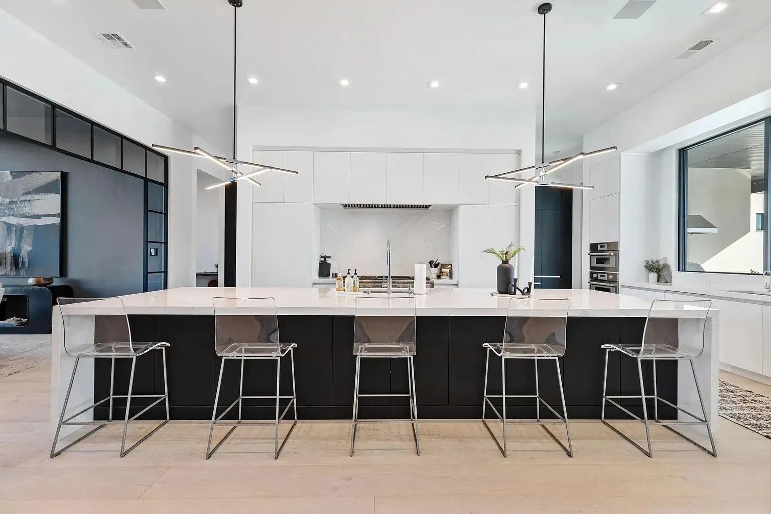 Webb Cabinetry Photos (226).jpeg