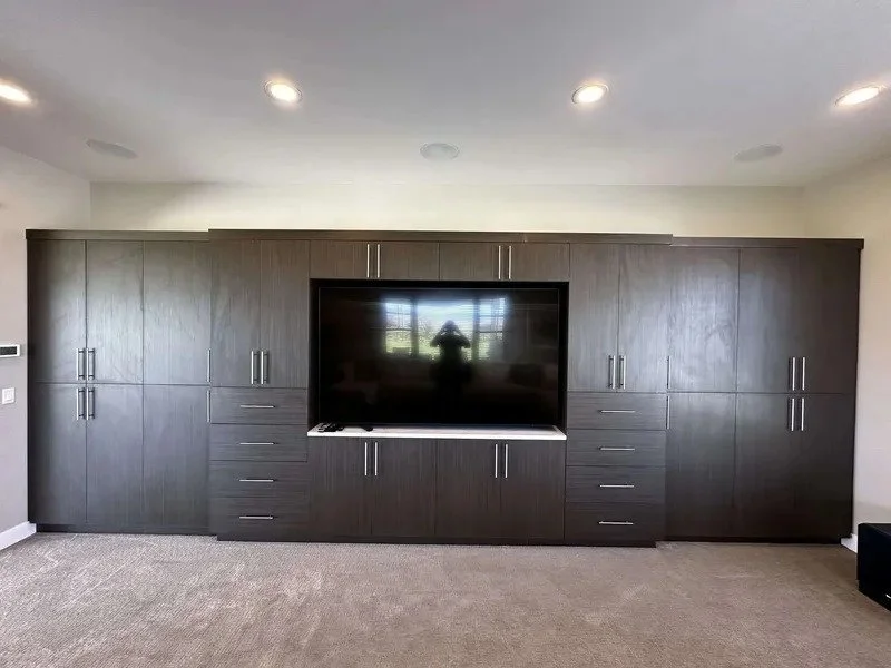 Webb Cabinetry Photos (431).jpeg
