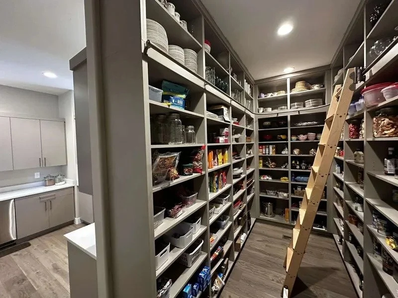 Webb Cabinetry Photos (438).jpeg