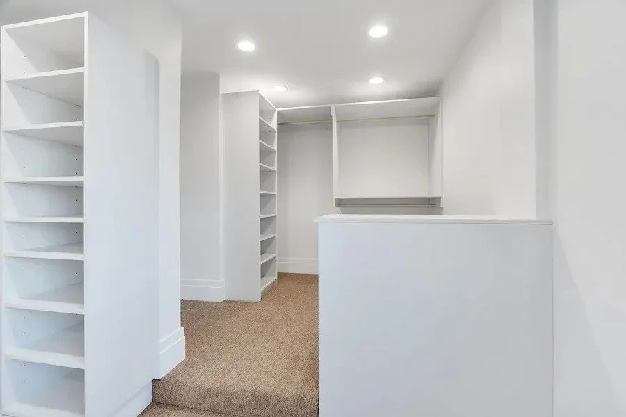 Webb Cabinetry Photos (397).jpeg