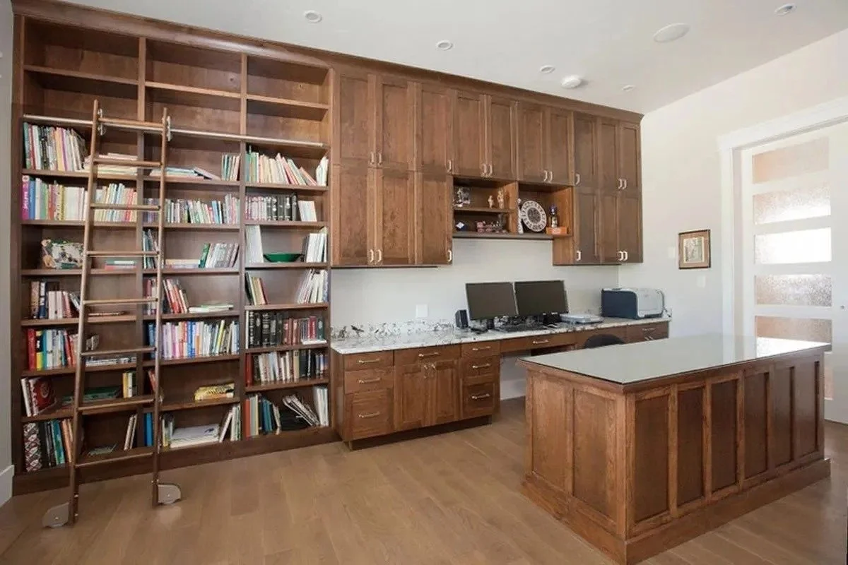 Webb Cabinetry Photos (317).jpeg