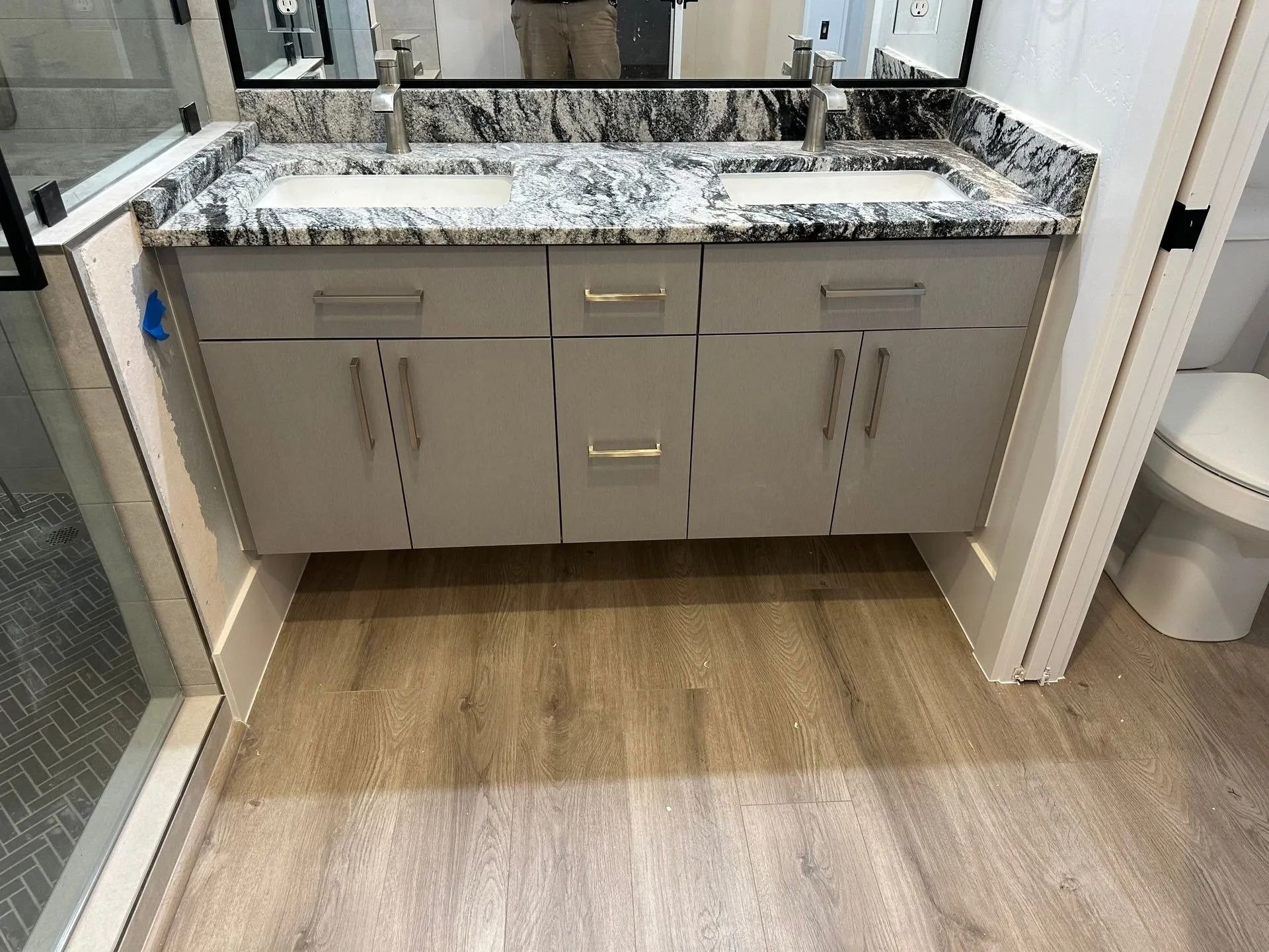 Webb Cabinetry Photos (149).jpeg