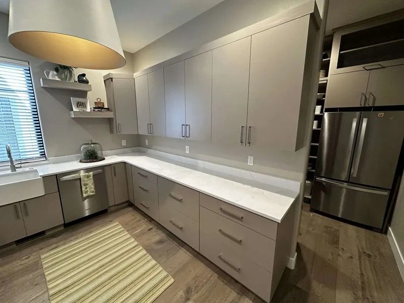 Webb Cabinetry Photos (430).jpeg