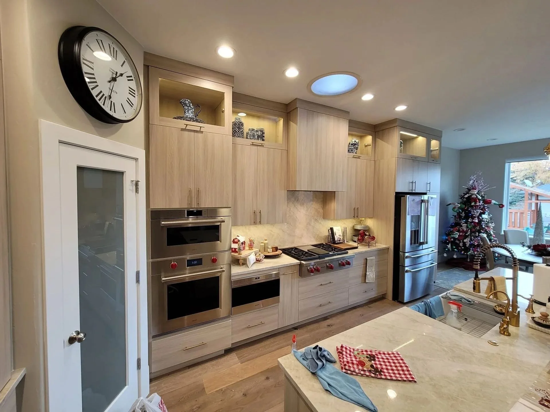 Webb Cabinetry Photos (155).jpeg