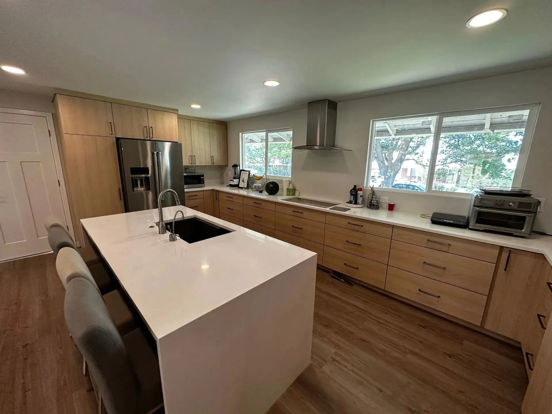 Webb Cabinetry Photos (131).jpeg
