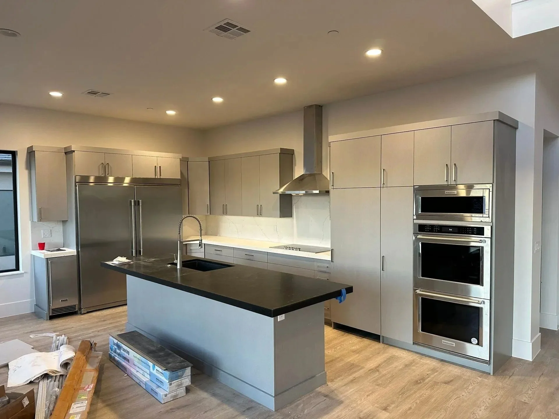 Webb Cabinetry Photos (153).jpeg
