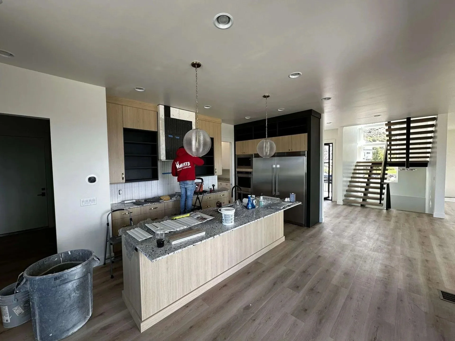 Webb Cabinetry Photos (98).jpeg