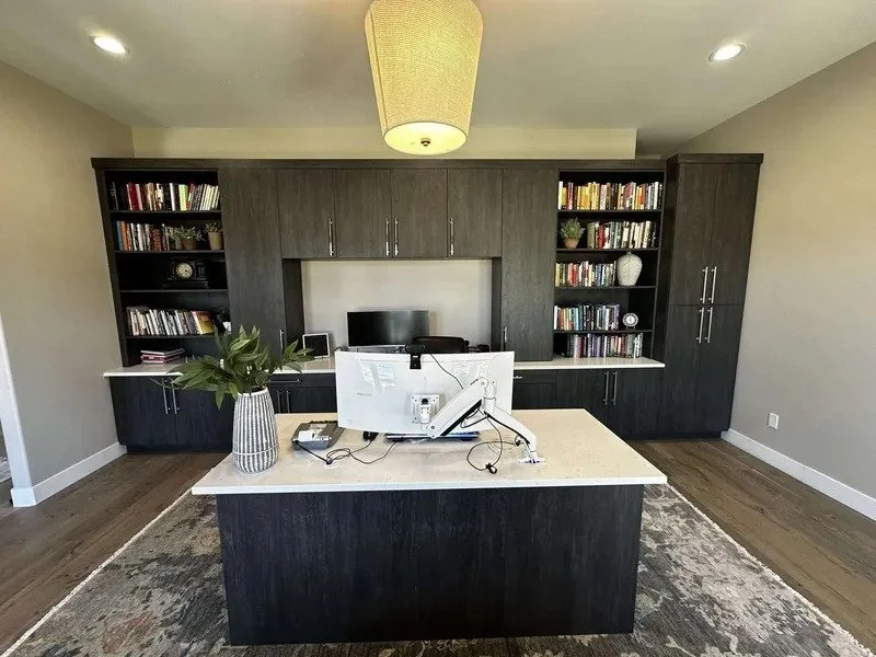 Webb Cabinetry Photos (435).jpeg