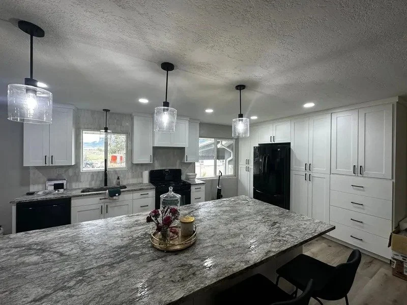 Webb Cabinetry Photos (454).jpeg