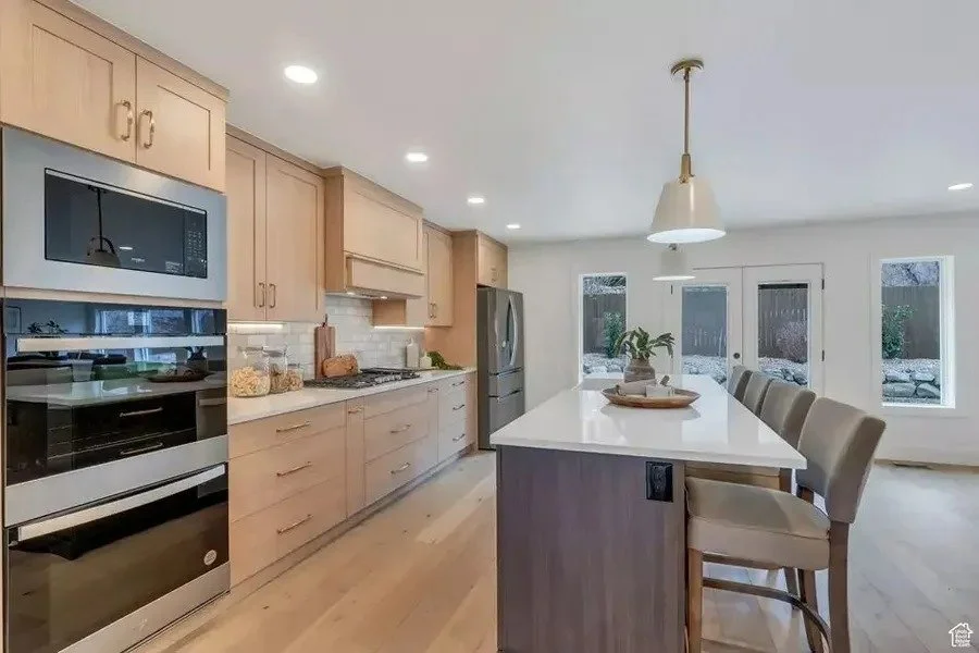 Webb Cabinetry Photos (373).jpeg