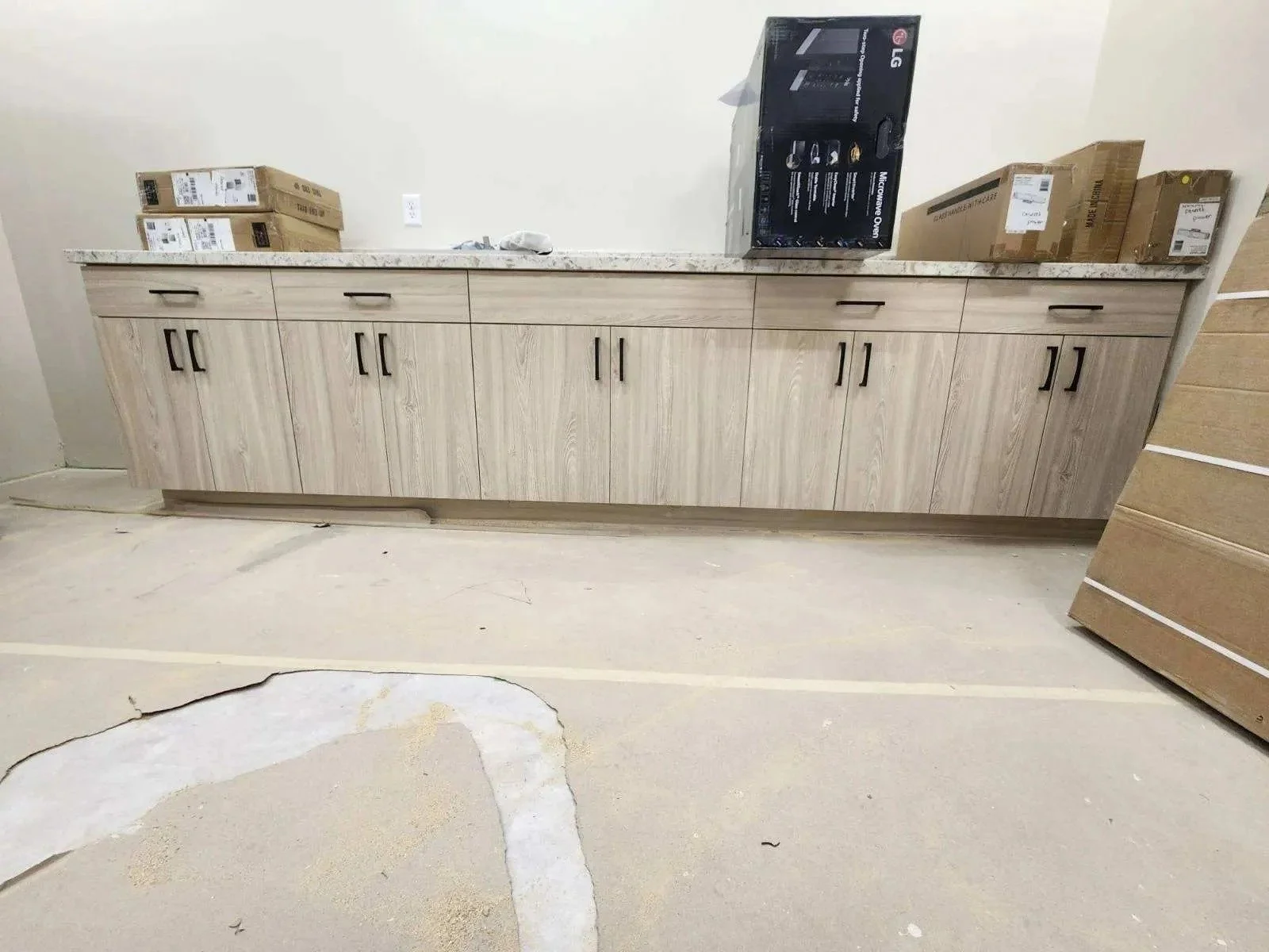 Webb Cabinetry Photos (203).jpeg